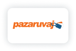 pazaruvaj