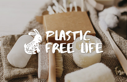 plasticfreelife