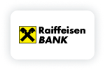 raiffeisenbank