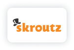 skroutz