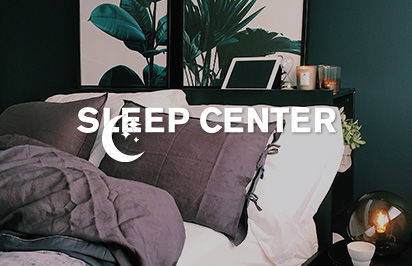 sleepcenter