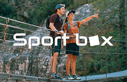 sportbox