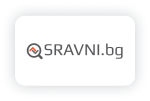 sravni