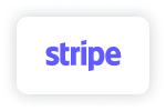 stripe