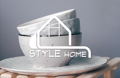 style-home