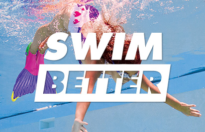 swimbetter