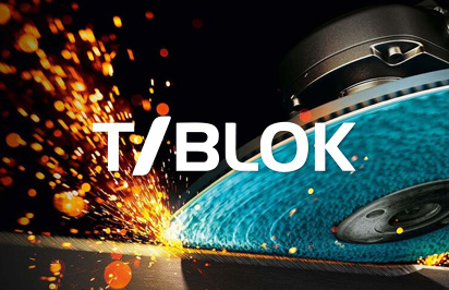 tblok