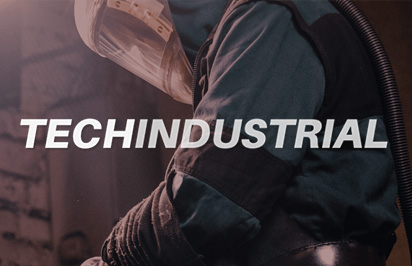 techindustrial