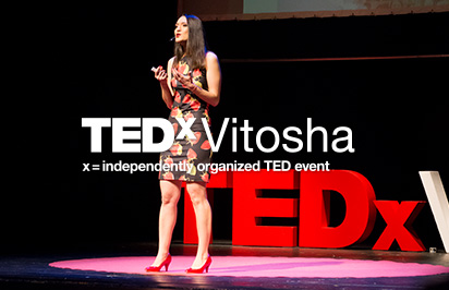 tedxvitosha