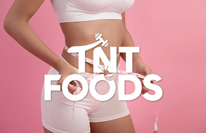 tntfoods