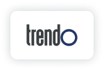 trendo