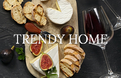 trendy-home