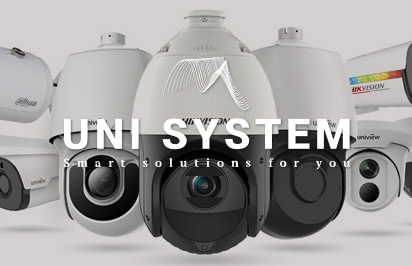 uni-system