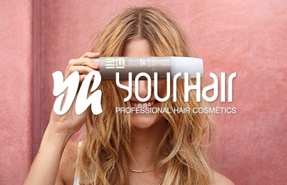 yourhair