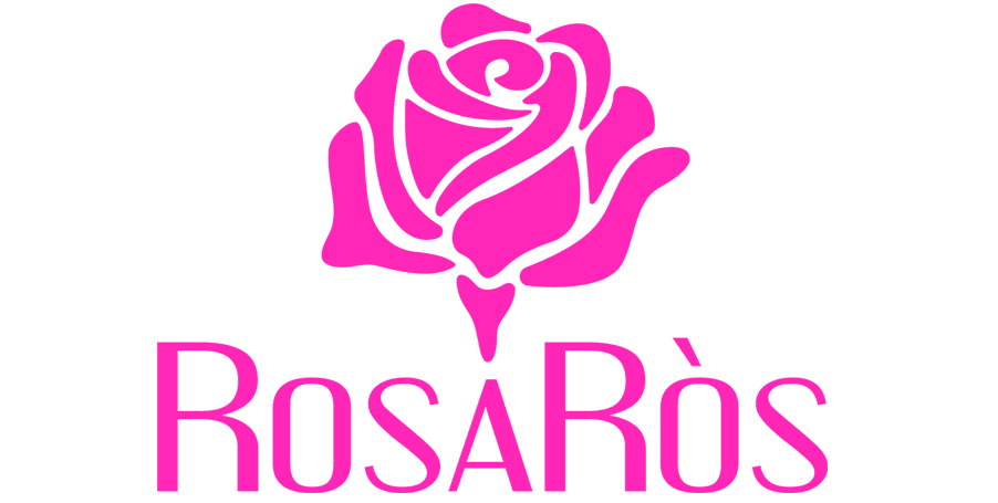 RosaRos-logo