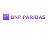 bnp-leasing