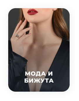 category-02