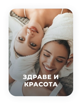 category-01