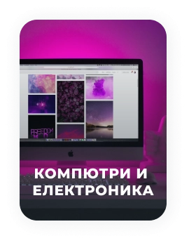 category-04
