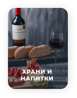 category-07