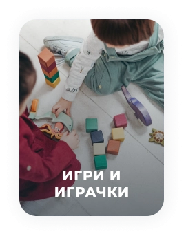 category-09