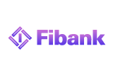 fibank-virtual-pos