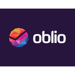 Oblio