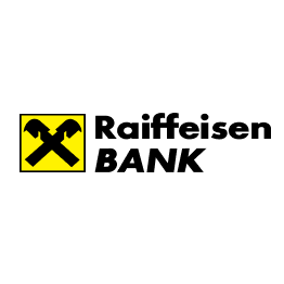 Raiffeisen Bank