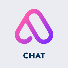 Aura Chat