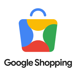 Google shopping