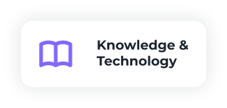 knowledge-technology