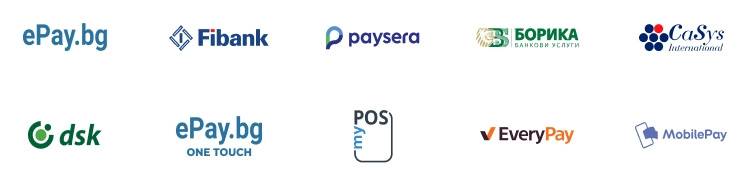 local-payments