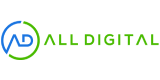 logo-alldigital