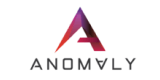 logo-anomaly