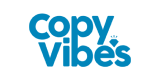 logo-copyvibes