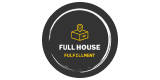 logo-fullhouse