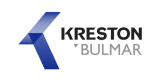 logo-krestonbulmar