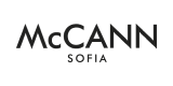 logo-mccann