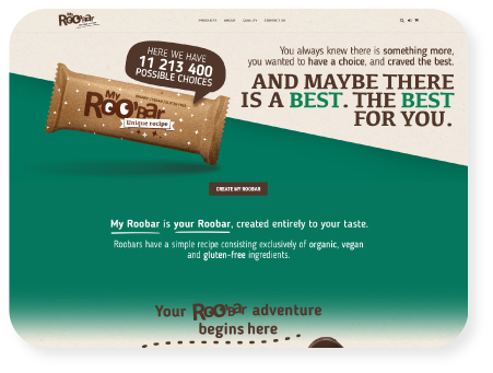 roo-bar