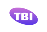 tbi-leasing
