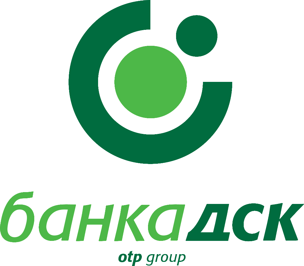 лого-на-банка-дск